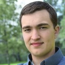 Batur Akyürek
